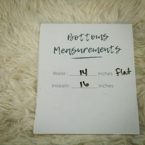 Title Nine Size Small S Majestic Floral Print Pull On Active Outdoor Skort - Picture 8 of 8